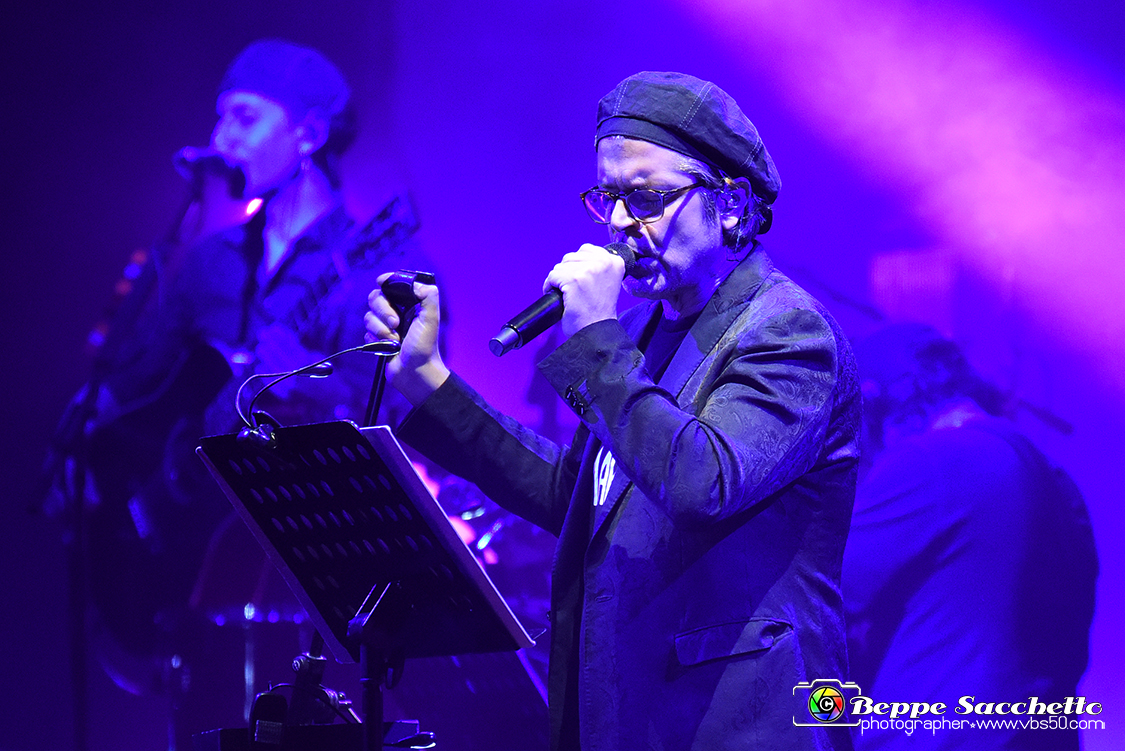 VBS_7882 - Concerto Samuele Bersani - Cinema Samuele.jpg